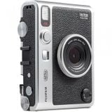  Fujifilm Instax MINI EVO - Chính Hãng 