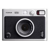  Fujifilm Instax MINI EVO - Chính Hãng 