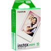  Phim Instax Mini - Viền Trắng 