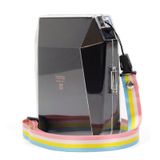  Case Bảo Vệ Instax Share SP-3 