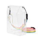  Case Bảo Vệ Instax Share SP-3 