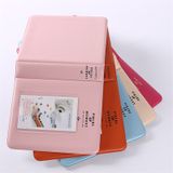  Album Ảnh Instax Mini (64 Tấm) 