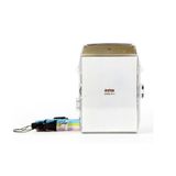  Vỏ nhựa bảo vệ Fujifilm Instax Sp-2 