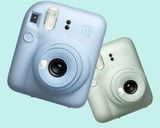 Fujifilm Instax Mini 12 