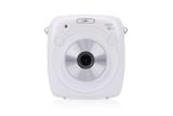  Instax Hybrid SQUARE SQ10 - Chính hãng 