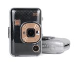  Case Nhựa Trong Instax Liplay 