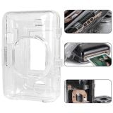  Case Nhựa Trong Instax Liplay 