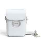  Bao Da Bảo Vệ Instax Mini Link 2 