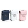  Bao Da Bảo Vệ Instax Mini Link 2 