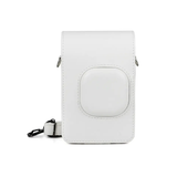  Bao Da Instax Mini LiPlay 