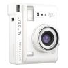  Máy Ảnh Chụp In Liền Lomo’Instant Automat Màu Bora (Chính Hãng) 