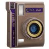  Máy Ảnh Chụp In Liền Lomo’Instant Automat Màu Dahab (Chính Hãng) 