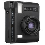  Máy Ảnh Chụp In Liền Lomo'Instant Automat & Lenses Màu Playa Jardin (Chính Hãng) 