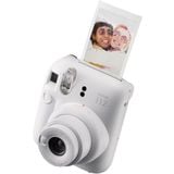  Fujifilm Instax Mini 12 