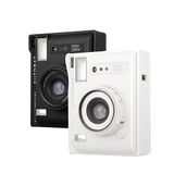  Máy Ảnh Chụp In Liền Lomo Instant Automat & Lenses Màu Bora (Chính Hãng) 