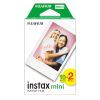  Phim Instax Mini - Viền Trắng 