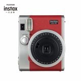  Fujifilm Instax MINI 90 Neo Classic - Chính Hãng 