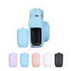 Nắp Pin Instax Mini 11 