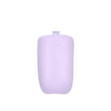  Nắp Pin Instax Mini 11 
