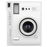  Máy Ảnh Chụp In Liền Lomo Instant Automat & Lenses Màu Bora (Chính Hãng) 