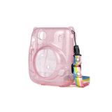  Case Nhựa Bảo Vệ Instax Mini 11 