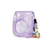  Case Nhựa Bảo Vệ Instax Mini 11 