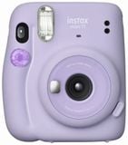  Fujifilm Instax MINI 11 - Chính Hãng 