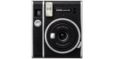  Fujifilm Instax MINI 40 - Chính Hãng 