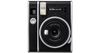  Fujifilm Instax MINI 40 - Chính Hãng 