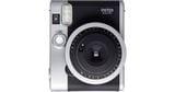  Fujifilm Instax MINI 90 Neo Classic - Chính Hãng 