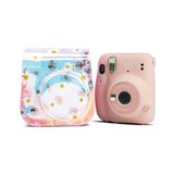  Bao Đựng Instax Mini 8/9/11 