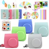  Combo Phụ Kiện Cho Instax Mini 11 