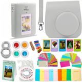  Combo Phụ Kiện Cho Instax Mini 11 
