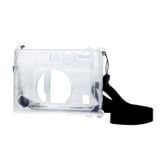  Case Nhựa Bảo Vệ Mini Evo 