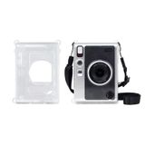  Case Nhựa Bảo Vệ Mini Evo 