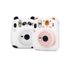  Vỏ Silicon Instax Mini 11 