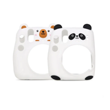  Vỏ Silicon Instax Mini 11 
