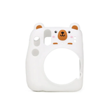  Vỏ Silicon Instax Mini 11 
