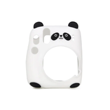  Vỏ Silicon Instax Mini 11 