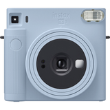  Fujifilm Instax Square SQ1 - Chính Hãng 