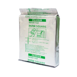  Phim Instax Square - Viền Trắng 