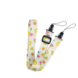  Dây Đeo Máy Ảnh Instax 