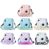  Dây Đeo Máy Ảnh Instax 