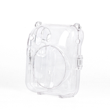  Case Nhựa Bảo Vệ Instax Mini 12 