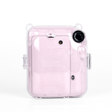  Case Nhựa Bảo Vệ Instax Mini 12 
