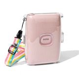  Case Nhựa Bảo Vệ Mini Link 2 