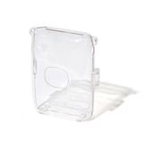  Case Nhựa Bảo Vệ Mini Link 2 