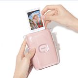  Case Nhựa Bảo Vệ Mini Link 2 
