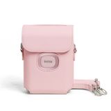 Bao Da Bảo Vệ Instax Mini Link 2 