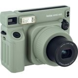  Máy Chụp Ảnh In Liền Fujifilm Instax Wide 400 